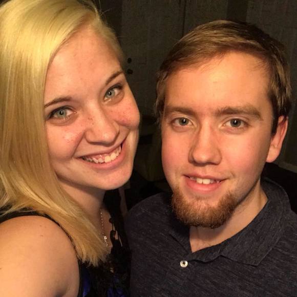 Meet your Posher, Antonina - Picture 1 of 1